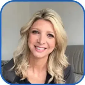 aquaburn-testimonial-1