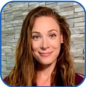 aquaburn-testimonial-3