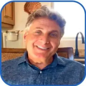 aquaburn-testimonial-2