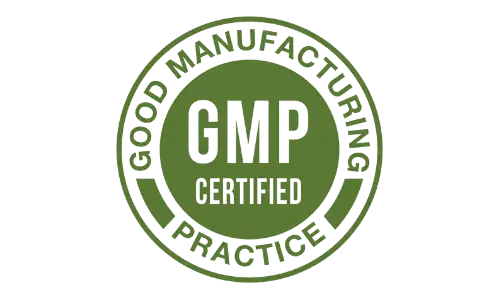 yu-sleep-gmp-certified